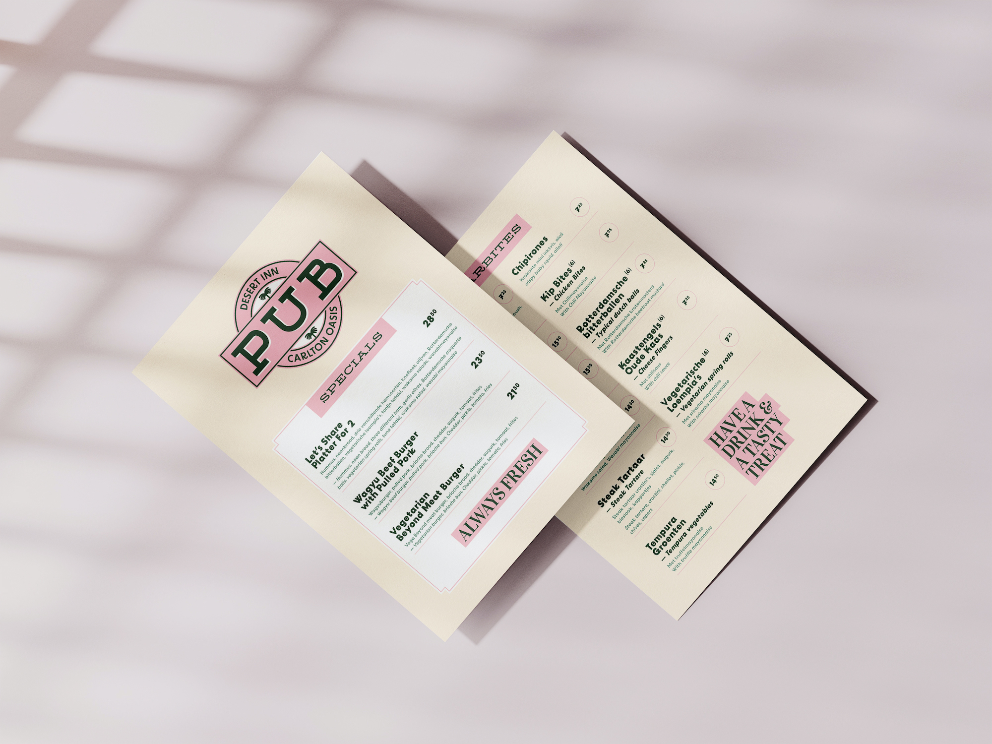 Mockup barbites copy.jpg