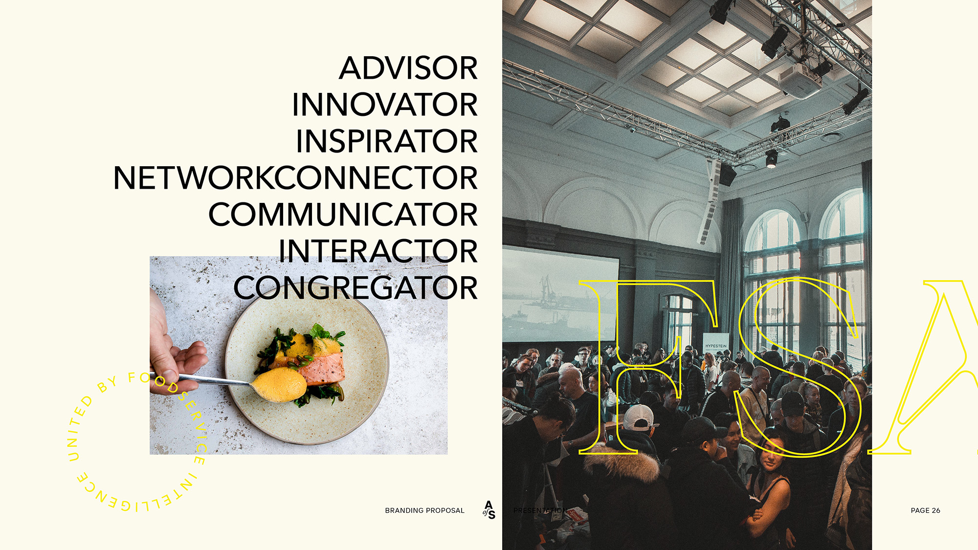 230321_FSA_Branding Proposal26.jpg