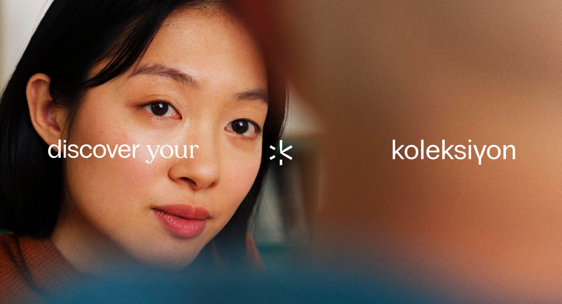 Koleksiyon Identity Design