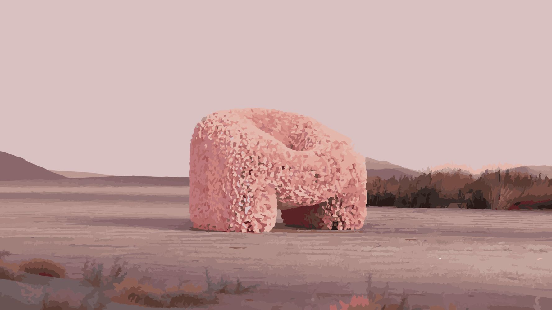 We are on the eve of a phygital revolution